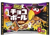 駄菓子屋画像
