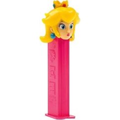 森永 ペッツ（容器）１７ｇ ×12の画像