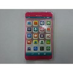 松山製菓 スマホラムネ ２０ｇ  ×240の画像