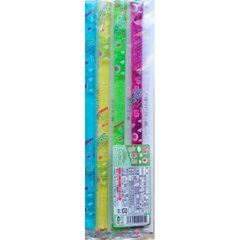 ヤマヨ ジャンボこんにゃくゼリー３２ｇ ×40の画像