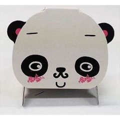 チーリン製菓 うんチョコ ×24の画像