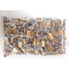 日邦 コーヒーキャラメル １ｋｇ  ×1の画像