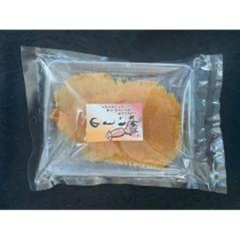 久慈食品 耳のしいか ６５ｇ ×10の画像