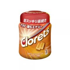 クロレッツＸＰ エナジードリンクミントボトル ×36の画像