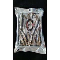 久慈食品 焼めざし ６１ｇ ×10の画像