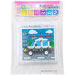 プラスワン 天才パズルラムネ ２７ｇ ×128の画像