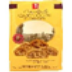 ベリーカントチーニ チョコレート２００ｇ ×10の画像