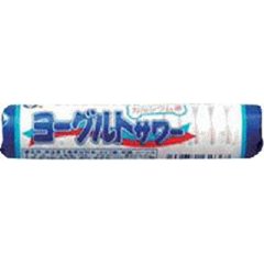 松山製菓 ヨーグルトサワー ２２ｇ  ×480の画像