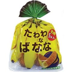 安井 たわわなばなな ５本 ×36の画像