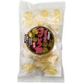 駄菓子屋画像