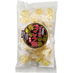 やおきん どうぶつべっこう飴 １８０ｇ ×36の画像