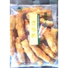 丸米製菓 花あられ ザラメ３０ｇ  ×12の画像