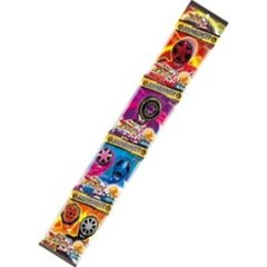 フルタ ブンブンジャークッキー４連  ×60の画像