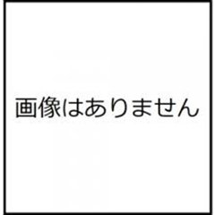 エース パウンドケーキ レモネード８個 ×8の画像