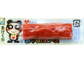 ヤガイ おやつカルパス  ×50 【全国送料込】(沖縄・離島除く)の画像