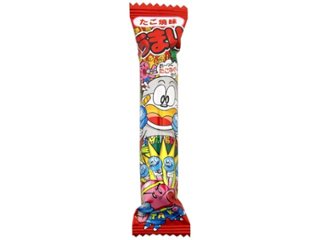 やおきん うまい棒 タコヤキ   ×30 【全国送料込】(沖縄・離島除く)の画像