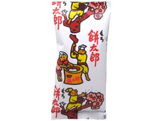 菓道 餅太郎 塩  ×30 【全国送料込】(沖縄・離島除く)の画像