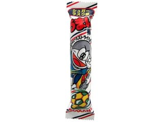 やおきん うまい棒 シュガーラスク味 ×30 【全国送料込】(沖縄・離島除く)の画像