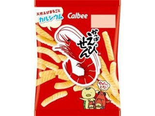 カルビー かっぱえびせん ２６ｇ   ×24 【全国送料込】(沖縄・離島除く)の画像