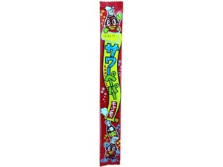 やおきん サワーペーパーキャンコーラ１５ｇ ×36 【全国送料込】(沖縄・離島除く)の画像
