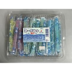 坂製菓 ヨーグルトゼリー １本 ×50の画像