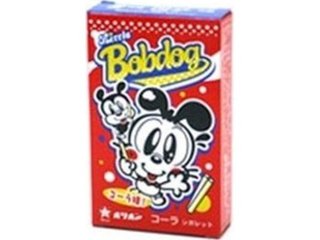 オリオン コーラシガレット   ×30 【全国送料込】(沖縄・離島除く)の画像