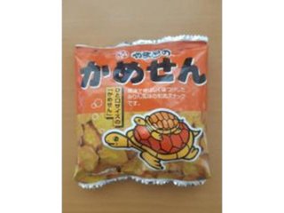 大和 かめせん ８ｇ ×30 【全国送料込】(沖縄・離島除く)の画像