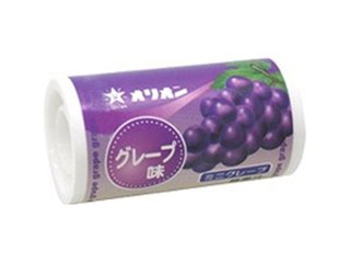 オリオン ミニグレープ ８ｇ  ×30 【全国送料込】(沖縄・離島除く)の画像