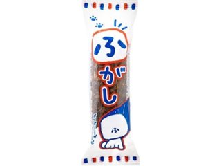やおきん ふ菓子（角）１本 ×30 【全国送料込】(沖縄・離島除く)の画像