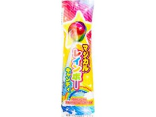 タクマ マジカルレインボーキャンディ ×50 【全国送料込】(沖縄・離島除く)の画像