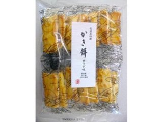 美濃屋 かき餅サラダ １３枚 ×12 【全国送料込】(沖縄・離島除く)の画像
