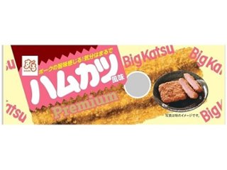すぐる ハムカツ屋さんプレミアム１枚 ×30 【全国送料込】(沖縄・離島除く)の画像