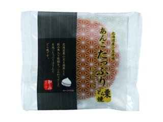 米屋 和ーみ あんこたっぷり栗どら焼 １個 ×6 【全国送料込】(沖縄・離島除く)の画像