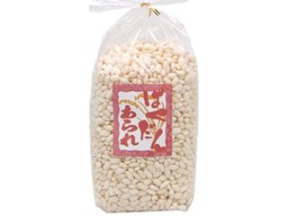タカミ製菓 ばくだんあられ１６０ｇ   ×12 【全国送料込】(沖縄・離島除く)の画像