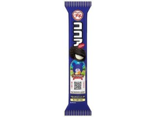 ブルボン プチココア ４７ｇ ×10 【全国送料込】(沖縄・離島除く)の画像