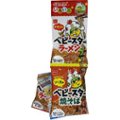 駄菓子屋画像