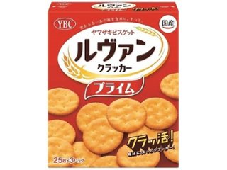 ＹＢＣ ルヴァンプライムＬ ７５枚 ×5 【全国送料込】(沖縄・離島除く)の画像
