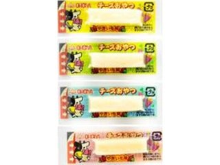 扇屋 チーズおやつ やきいも味 ×800 【全国送料込】(沖縄・離島除く)の画像