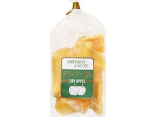 丸成 ガゼットタイプ アップル９０ｇ   ×12 【全国送料込】(沖縄・離島除く)の画像