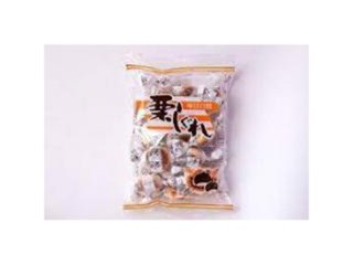 鈴木 栗しぐれ ８０ｇ   ×20 【全国送料込】(沖縄・離島除く)の画像