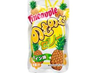 タクマ のむのむゼリーパイン味   ×30 【全国送料込】(沖縄・離島除く)の画像