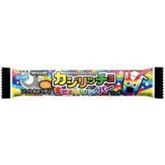 コリス カジリッチョ まぜまぜドリンクバー＆ソーダ  ×20の画像