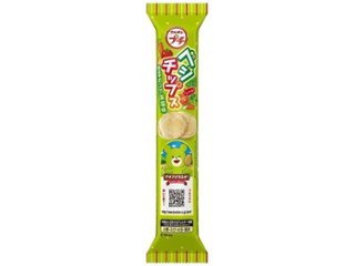 ブルボン プチベジチップス ３０ｇ ×10 【全国送料込】(沖縄・離島除く)の画像