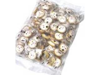 リアライズ まねきねこヨーチ １００個   ×1 【全国送料込】(沖縄・離島除く)の画像