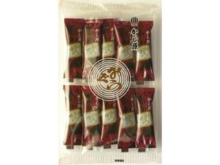 かし原 小倉羊かん １０本 ×15 【全国送料込】(沖縄・離島除く)の画像