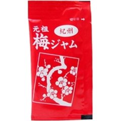 タカミ 梅ジャム ×40の画像