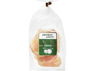 丸成 ガゼットタイプ 桃１００ｇ ×12 【全国送料込】(沖縄・離島除く)の画像