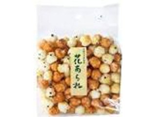 丸米製菓 雪っ子 ３５ｇ ×10 【全国送料込】(沖縄・離島除く)の画像