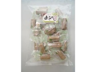 西倉 麦こがし １８５ｇ ×12 【全国送料込】(沖縄・離島除く)の画像