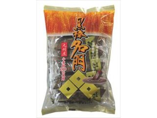 クロボー 黒棒名門 １２本 ×10 【全国送料込】(沖縄・離島除く)の画像